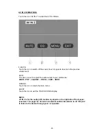 Предварительный просмотр 37 страницы Power Acoustik PTID-7350NBT Operating Manual