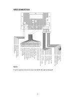 Предварительный просмотр 9 страницы Power Acoustik PTID-7350NRBT Operating Manual