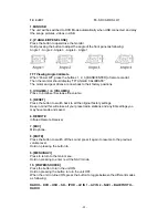 Предварительный просмотр 12 страницы Power Acoustik PTID-7350NRBT Operating Manual