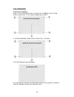 Предварительный просмотр 39 страницы Power Acoustik PTID-7350NRBT Operating Manual