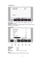 Предварительный просмотр 44 страницы Power Acoustik PTID-7350NRBT Operating Manual