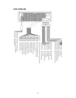 Предварительный просмотр 9 страницы Power Acoustik PTID-8001N Operating Manual