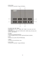 Предварительный просмотр 23 страницы Power Acoustik PTID-8001N Operating Manual