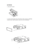 Preview for 9 page of Power Acoustik PTID-8940N Operating Manual