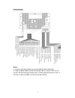 Preview for 11 page of Power Acoustik PTID-8940N Operating Manual