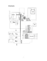 Preview for 12 page of Power Acoustik PTID-8940N Operating Manual