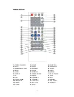 Preview for 18 page of Power Acoustik PTID-8940N Operating Manual