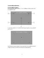 Preview for 25 page of Power Acoustik PTID-8940N Operating Manual