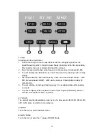 Preview for 29 page of Power Acoustik PTID-8940N Operating Manual