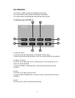 Preview for 30 page of Power Acoustik PTID-8940N Operating Manual