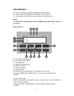 Preview for 33 page of Power Acoustik PTID-8940N Operating Manual