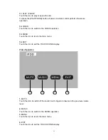 Preview for 34 page of Power Acoustik PTID-8940N Operating Manual