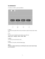 Preview for 36 page of Power Acoustik PTID-8940N Operating Manual