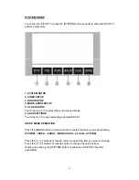 Preview for 39 page of Power Acoustik PTID-8940N Operating Manual