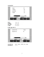 Preview for 41 page of Power Acoustik PTID-8940N Operating Manual