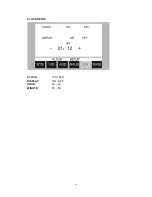 Preview for 42 page of Power Acoustik PTID-8940N Operating Manual