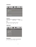 Preview for 46 page of Power Acoustik PTID-8940N Operating Manual