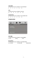 Preview for 47 page of Power Acoustik PTID-8940N Operating Manual