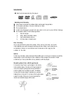 Preview for 53 page of Power Acoustik PTID-8940N Operating Manual