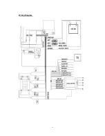 Предварительный просмотр 12 страницы Power Acoustik PTID-8940NBT Operating Manual