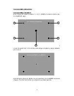 Предварительный просмотр 25 страницы Power Acoustik PTID-8940NBT Operating Manual