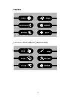 Предварительный просмотр 26 страницы Power Acoustik PTID-8940NBT Operating Manual