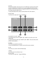 Предварительный просмотр 31 страницы Power Acoustik PTID-8940NBT Operating Manual