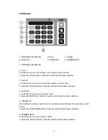 Предварительный просмотр 36 страницы Power Acoustik PTID-8940NBT Operating Manual