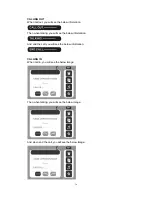 Предварительный просмотр 37 страницы Power Acoustik PTID-8940NBT Operating Manual