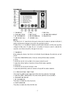 Предварительный просмотр 38 страницы Power Acoustik PTID-8940NBT Operating Manual