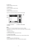 Предварительный просмотр 39 страницы Power Acoustik PTID-8940NBT Operating Manual