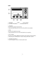 Предварительный просмотр 40 страницы Power Acoustik PTID-8940NBT Operating Manual