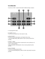 Предварительный просмотр 45 страницы Power Acoustik PTID-8940NBT Operating Manual