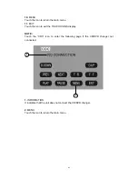 Предварительный просмотр 46 страницы Power Acoustik PTID-8940NBT Operating Manual