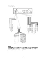 Предварительный просмотр 11 страницы Power Acoustik PTID-8940NRT Operating Manual