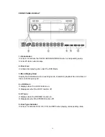 Preview for 17 page of Power Acoustik PTID-8940NRT Operating Manual