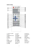 Preview for 18 page of Power Acoustik PTID-8940NRT Operating Manual