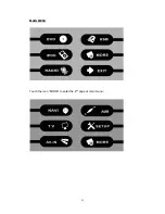 Preview for 26 page of Power Acoustik PTID-8940NRT Operating Manual