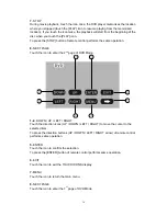 Preview for 31 page of Power Acoustik PTID-8940NRT Operating Manual