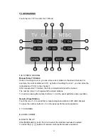 Preview for 33 page of Power Acoustik PTID-8940NRT Operating Manual