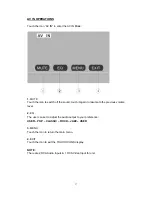 Предварительный просмотр 38 страницы Power Acoustik PTID-8940NRT Operating Manual