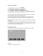 Предварительный просмотр 43 страницы Power Acoustik PTID-8940NRT Operating Manual