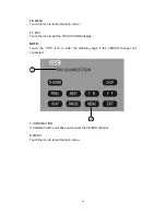 Предварительный просмотр 41 страницы Power Acoustik PTID-8940NT Operating Manual