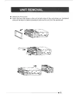 Предварительный просмотр 10 страницы Power Acoustik PTID-8950 Owner'S Manual