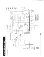 Предварительный просмотр 13 страницы Power Acoustik PTID-8950 Owner'S Manual