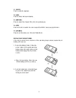 Preview for 21 page of Power Acoustik PTID-8960 Operating Manual