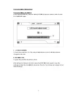 Preview for 24 page of Power Acoustik PTID-8960 Operating Manual