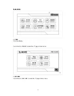 Preview for 25 page of Power Acoustik PTID-8960 Operating Manual