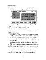 Preview for 26 page of Power Acoustik PTID-8960 Operating Manual