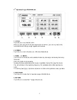 Preview for 28 page of Power Acoustik PTID-8960 Operating Manual